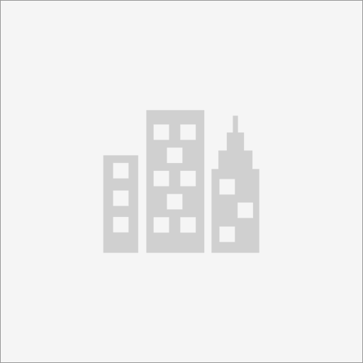 University of Haifa