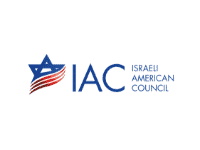 IAC