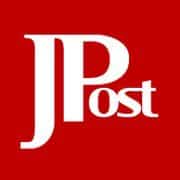 The-Jerusalem-Post