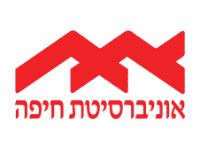 אוניברסיטת חיפה