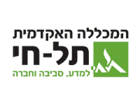 תל חי