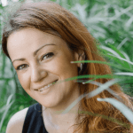 Irit Milman Krentsis