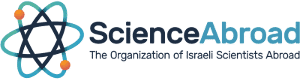 ScienceAbroad_logo_New-Eng-Wide-1-e1506767559307-1