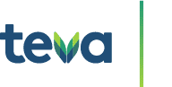 teva-new
