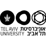 Tel Aviv University אוניברסיטת תל אביב