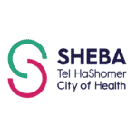 Sheba