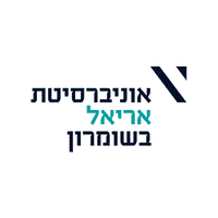 אוניברסיטת אריאל בשומרון