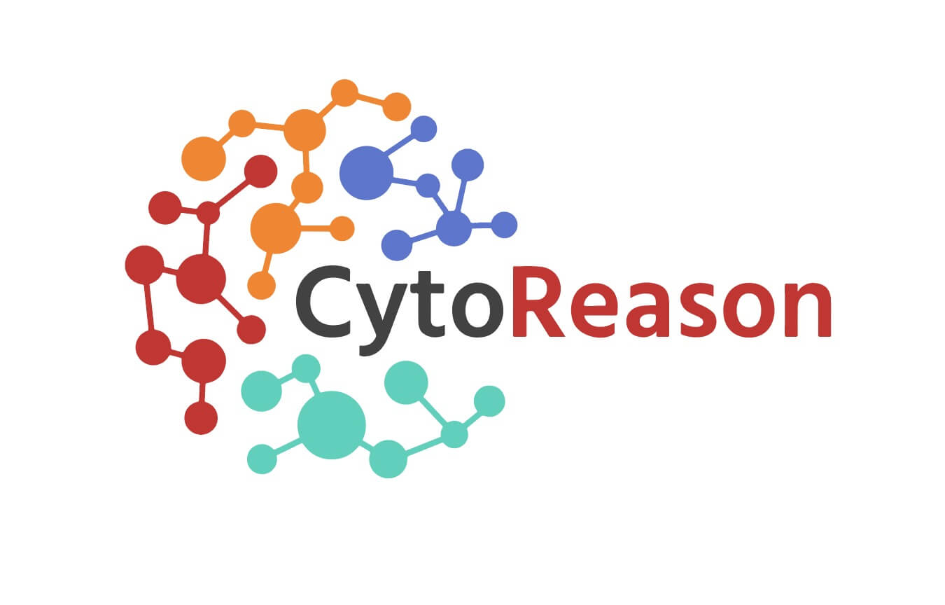 CytoReason New Logo (2) (1)
