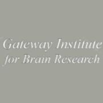 Gateway Institute for Brain Research