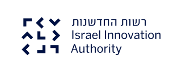 1024px-Israel_Innovation_Authority_logo.png