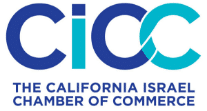 CICC-Logo-Jan07-8.png