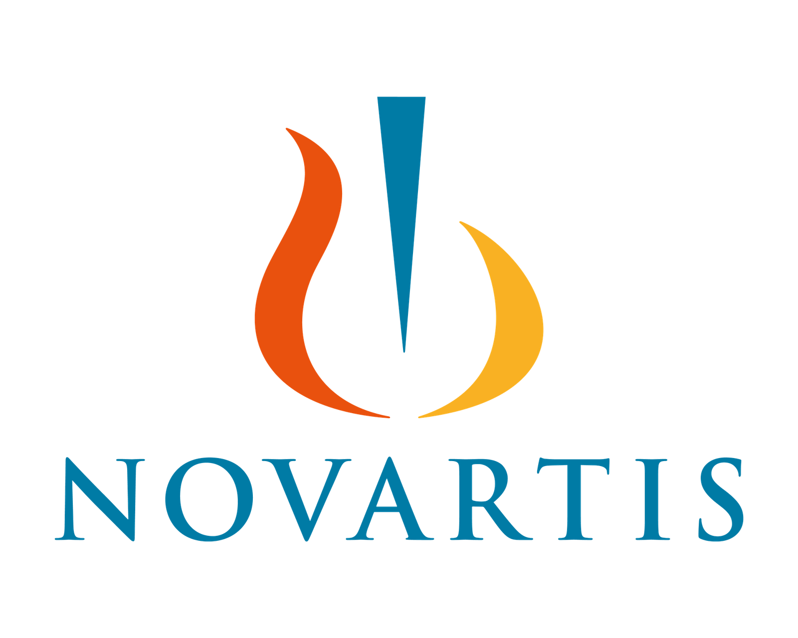 Novartis Abandons Remibrutinib Trial for Myasthenia Gravis