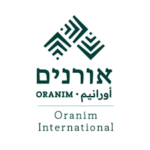 University of Haifa - Oranim