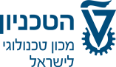 הטכניון