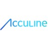 AccuLine