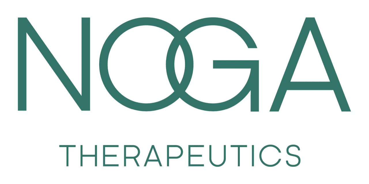 Noga-Therapeutics-Logo-041121-01-1