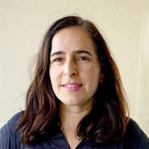 Irit Miller Zmora