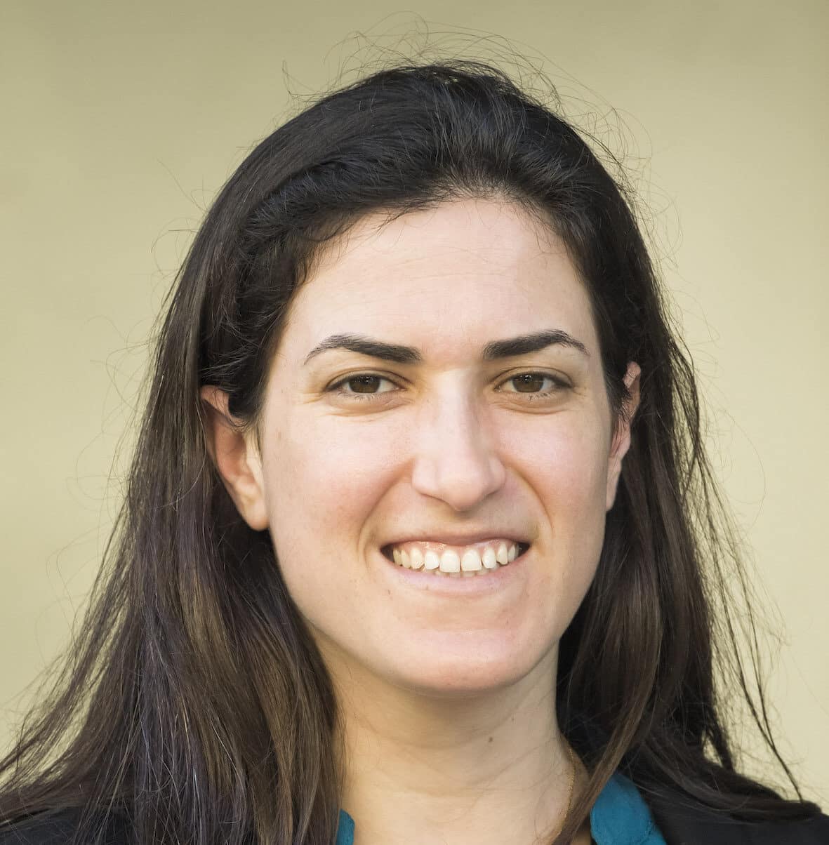 Vered-Shacham-Silverberg-e1607240127702
