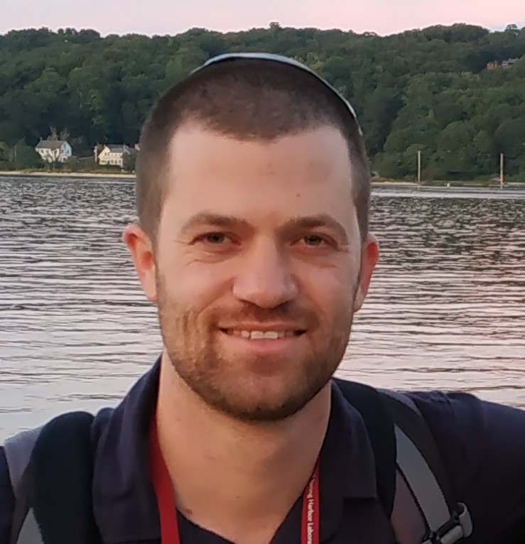 Asael Roichmann