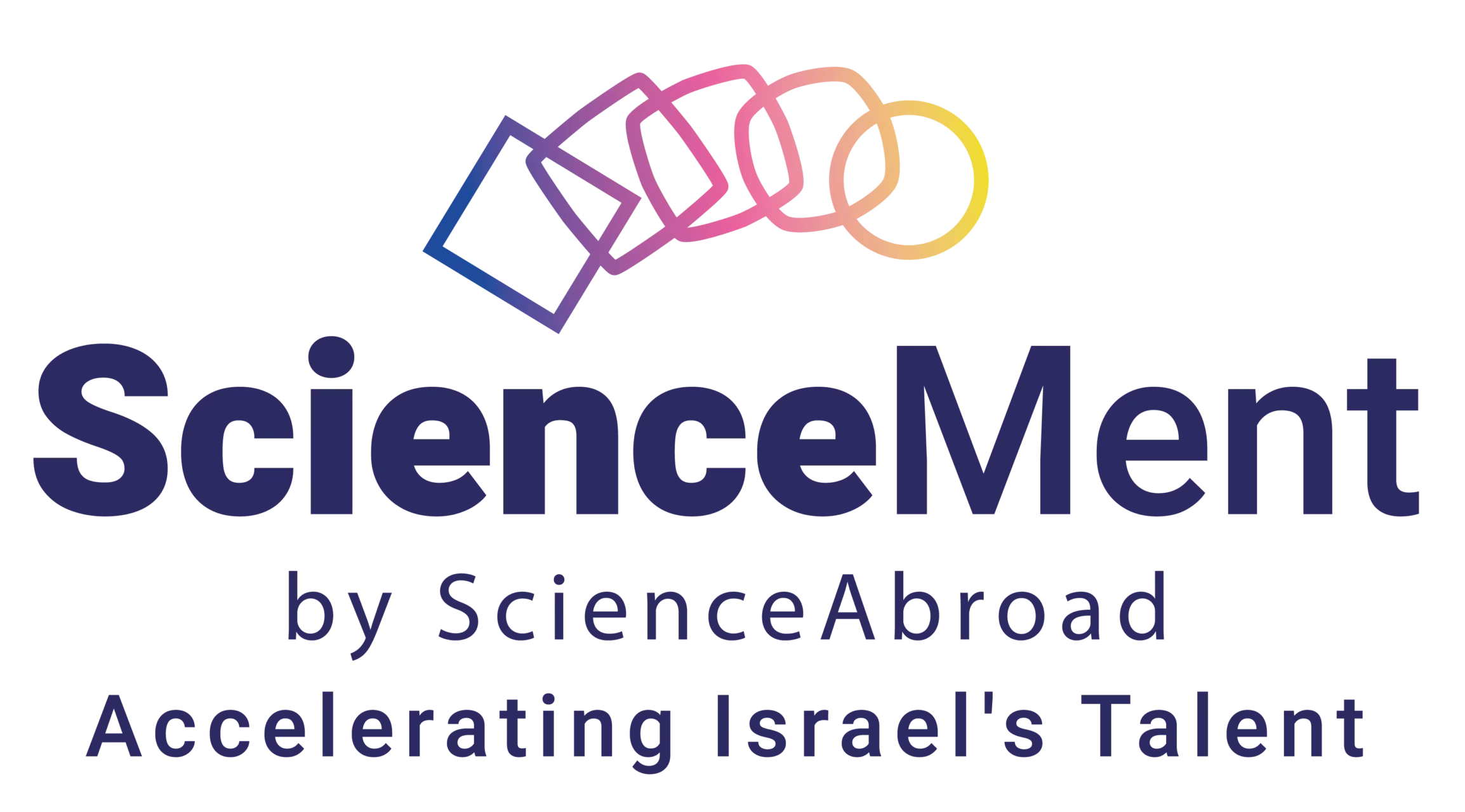 201791(g)_sciencement_logo-01
