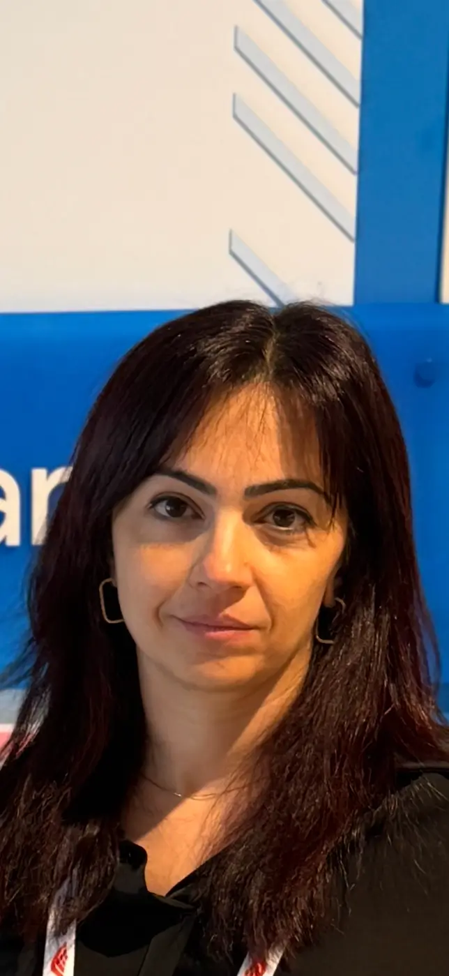 Ornella Dakwar-Kawar (1)