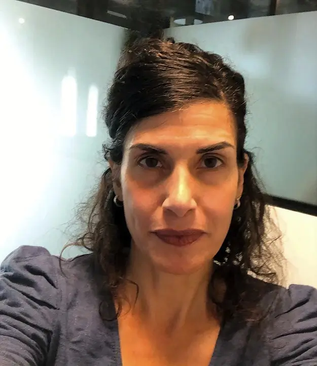 dorit Cohen