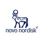 Novonordisk