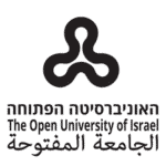 האוניברסיטה הפתוחה Open University of Israel