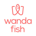 Wanda Fish