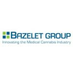 בזלת פארמה Bazelet Group