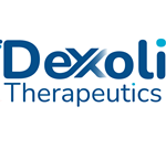 Dexoligo Therapeutics by Dexcel Pharma Technologies